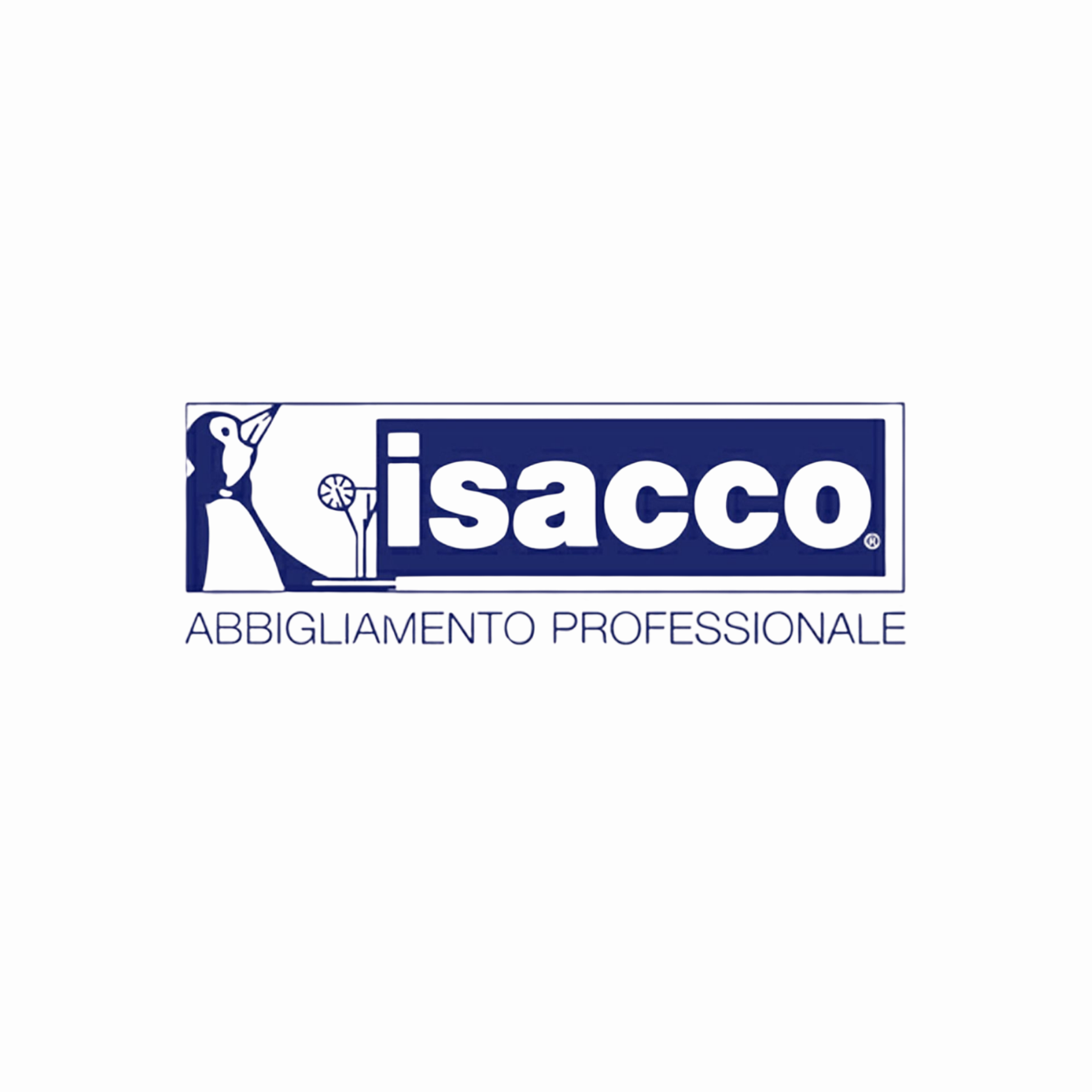 ISACCO